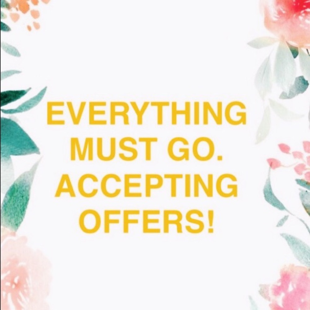 Free People, Urban Outfitters, Levi’s  SALE